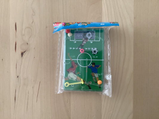 Football ⚽ toy