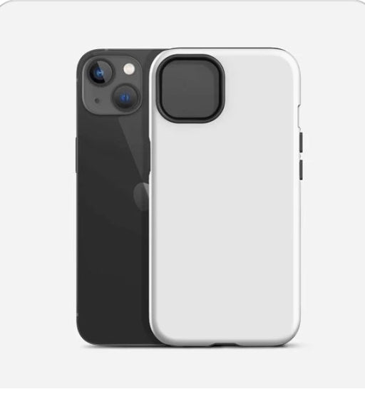 Custom phone cases